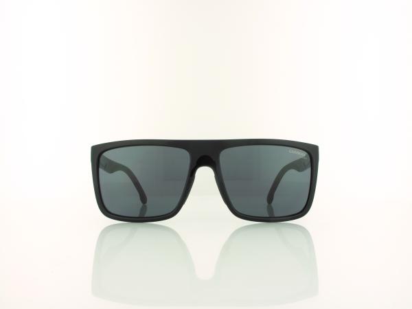 Carrera | CARRERA 8055/S 807/IR 58 | black / grau
