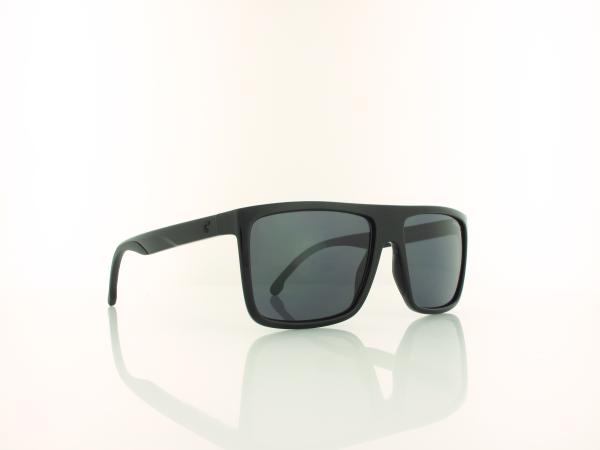 Carrera | CARRERA 8055/S 807/IR 58 | black / grau