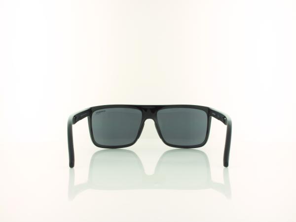 Carrera | CARRERA 8055/S 807/IR 58 | black / grau