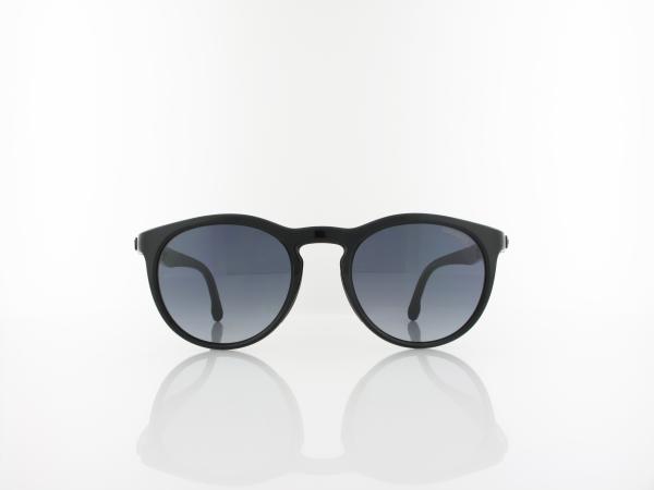 Carrera | HYPERFIT 18/S 807/9O 51 | black / dark grey gradient