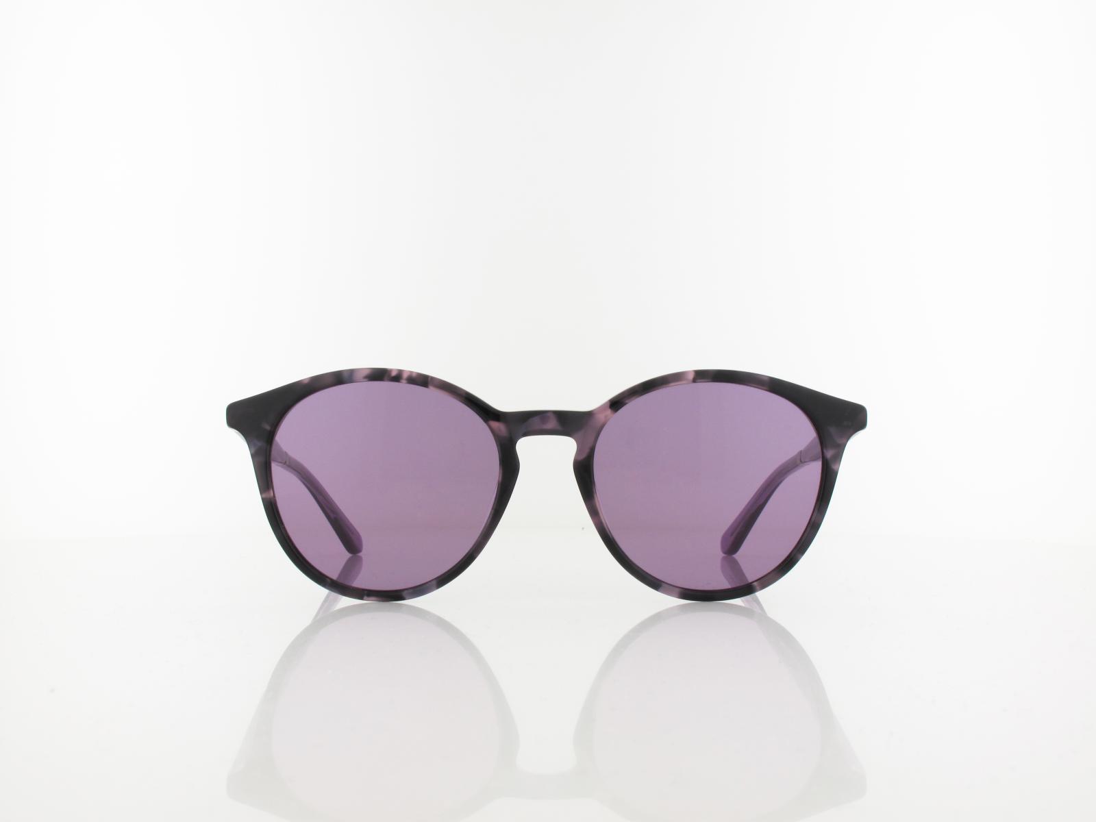 Calvin Klein | CK23510S 528 52 | purple havana / purple