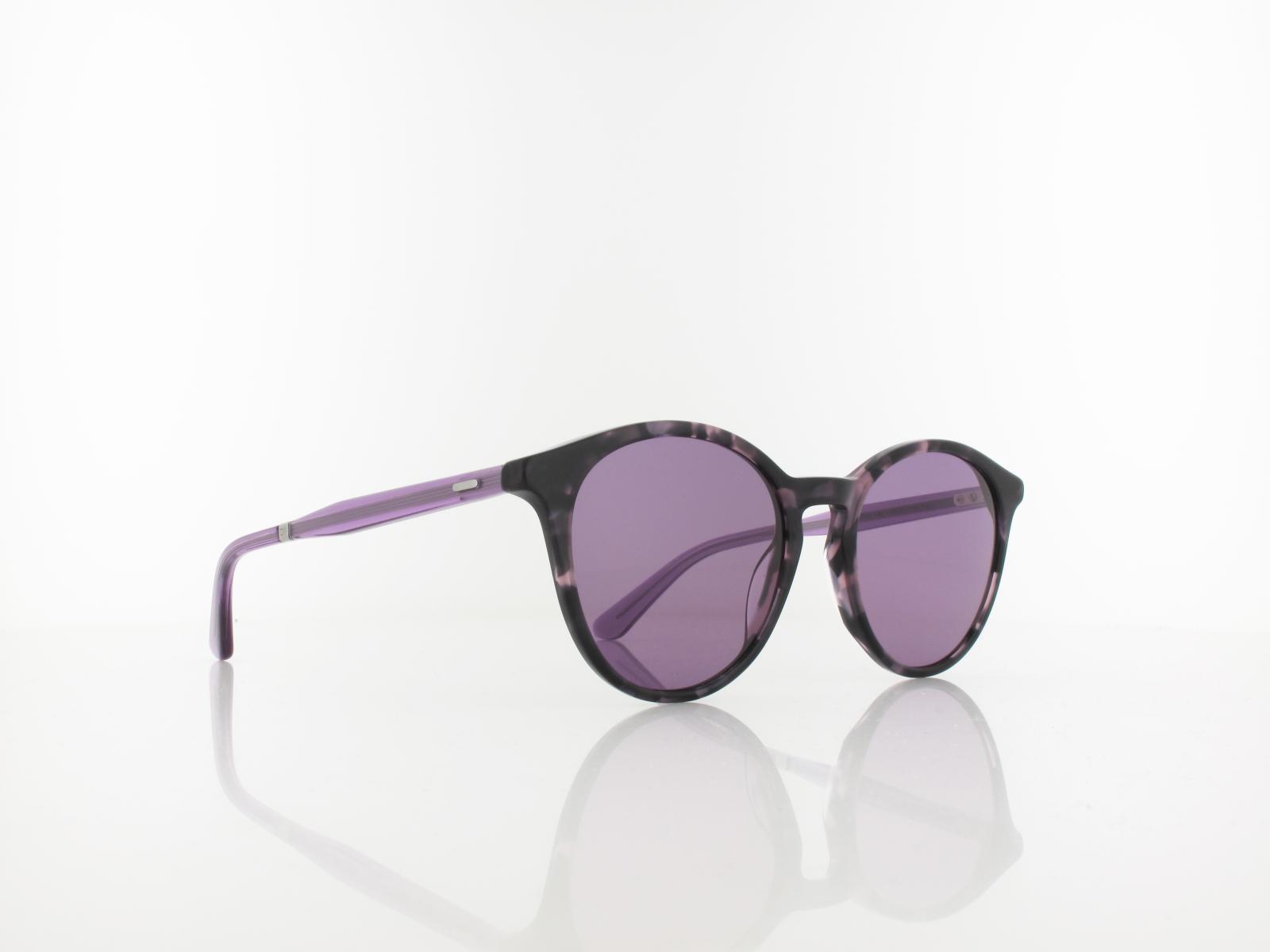 Calvin Klein | CK23510S 528 52 | purple havana / purple