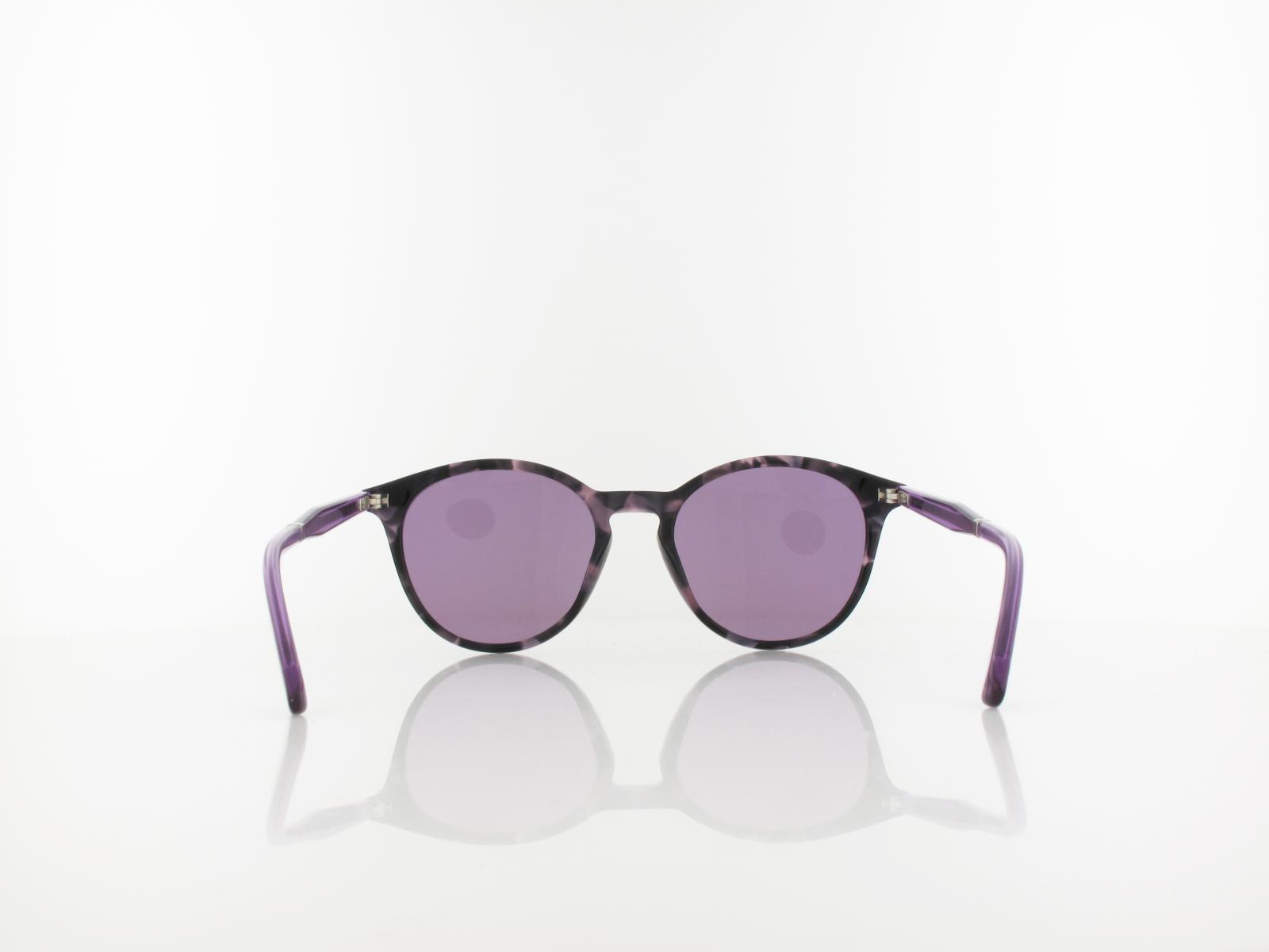 Calvin Klein | CK23510S 528 52 | purple havana / purple