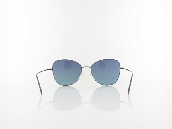 DKNY | DK104S 415 55 | navy / grey blue