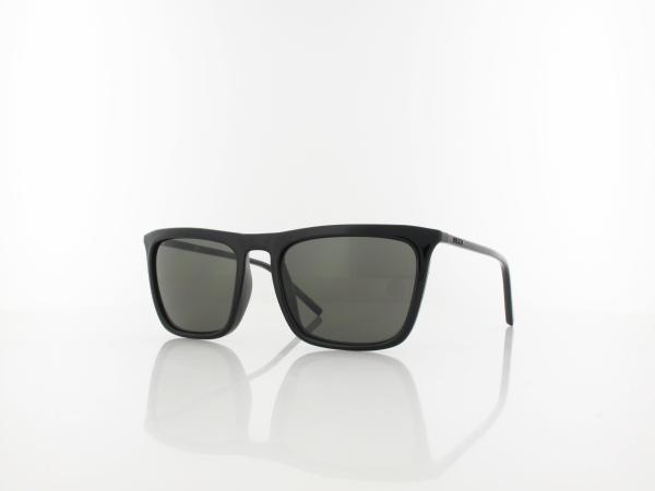 DKNY | DK505S 001 53 | black / grey