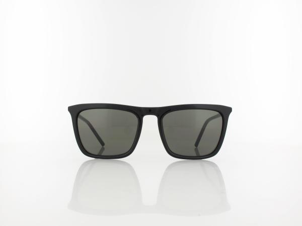 DKNY | DK505S 001 53 | black / grey