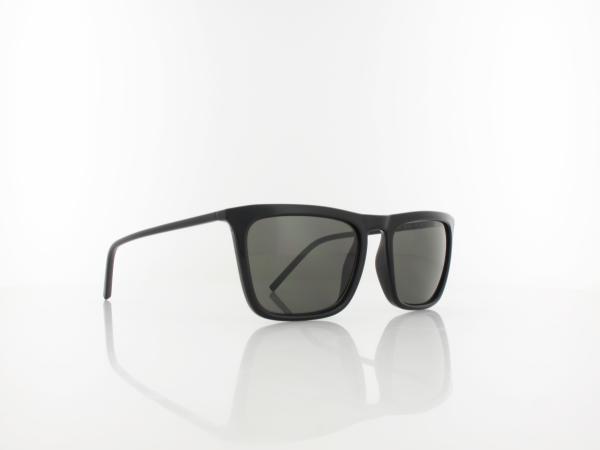 DKNY | DK505S 001 53 | black / grey