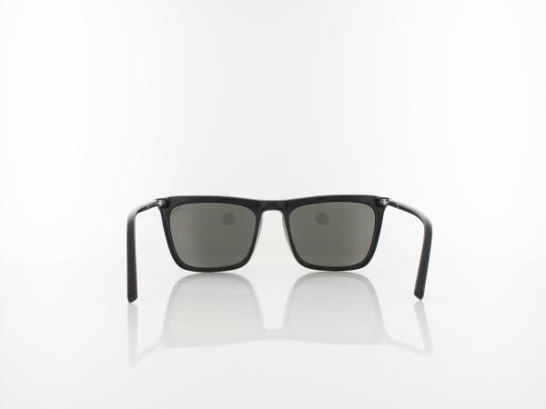 DKNY | DK505S 001 53 | black / grey
