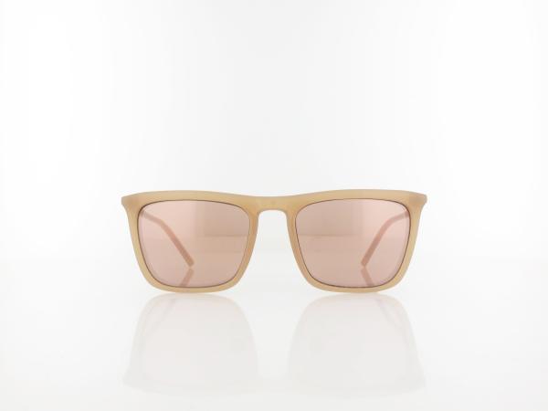 DKNY | DK505S 280 53 | nude / rose