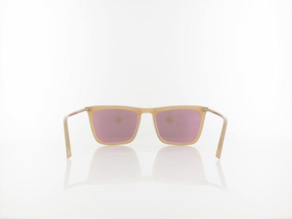DKNY | DK505S 280 53 | nude / rose