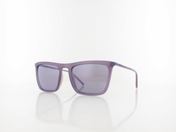 DKNY | DK505S 515 53 | purple / grey blue