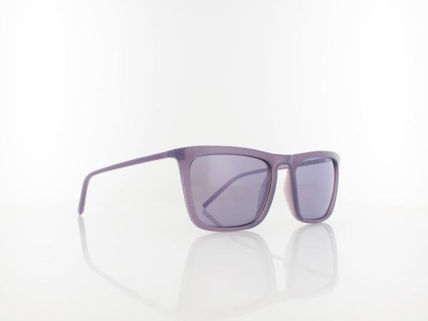 DKNY | DK505S 515 53 | purple / grey blue