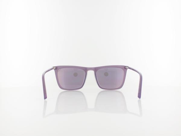 DKNY | DK505S 515 53 | purple / grey blue