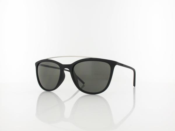 DKNY | DK506S 001 54 | black / grey