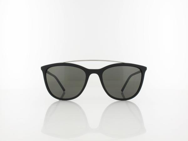 DKNY | DK506S 001 54 | black / grey