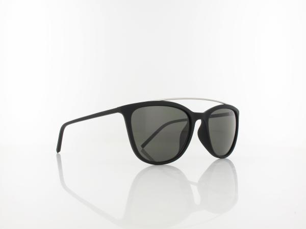 DKNY | DK506S 001 54 | black / grey