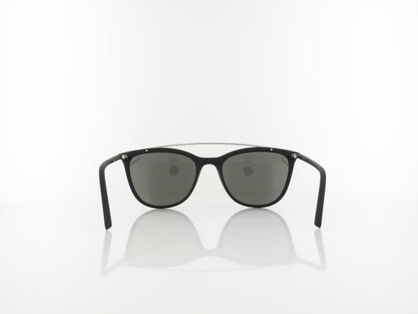 DKNY | DK506S 001 54 | black / grey