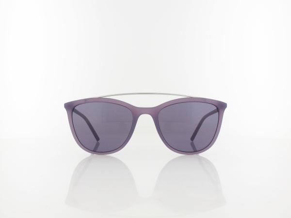DKNY | DK506S 515 54 | purple / grey