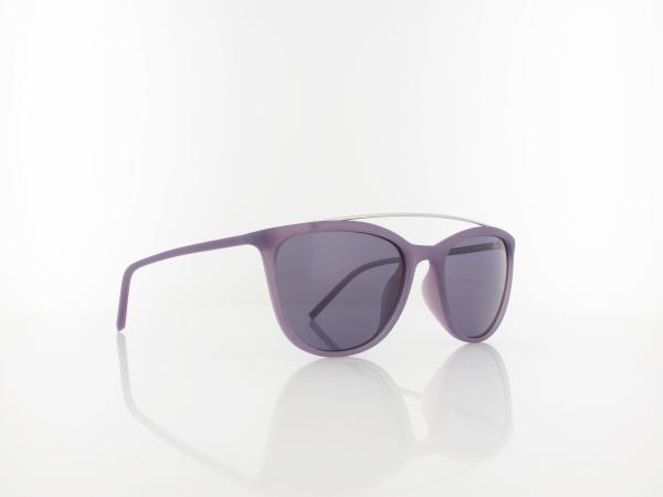 DKNY | DK506S 515 54 | purple / grey