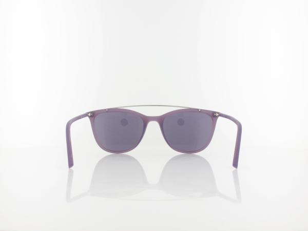 DKNY | DK506S 515 54 | purple / grey