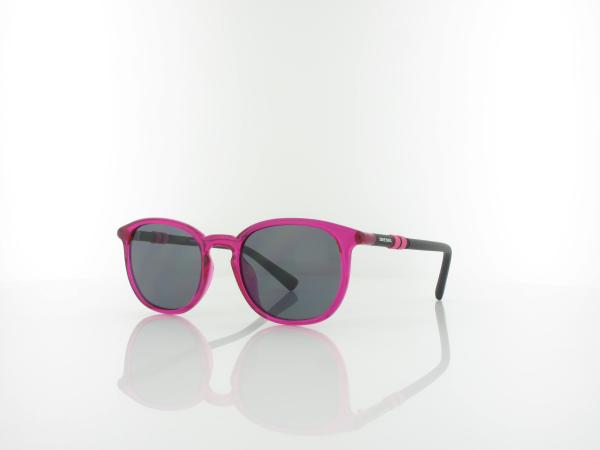 Diesel | DL0334/S 77A 45 | fuchsia black / grey