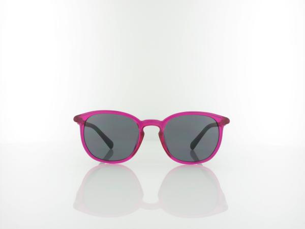 Diesel | DL0334/S 77A 45 | fuchsia black / grey