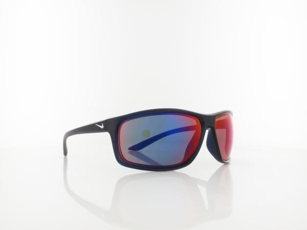 Nike | ADRENALINE E CW4680 451 66 | obsidian pure platinum / field tint