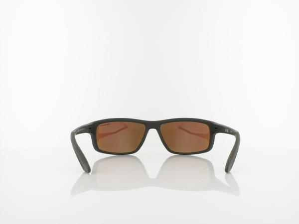 Nike | RABID 22 M DV2153 355 62 | matte sequoia / green mirror