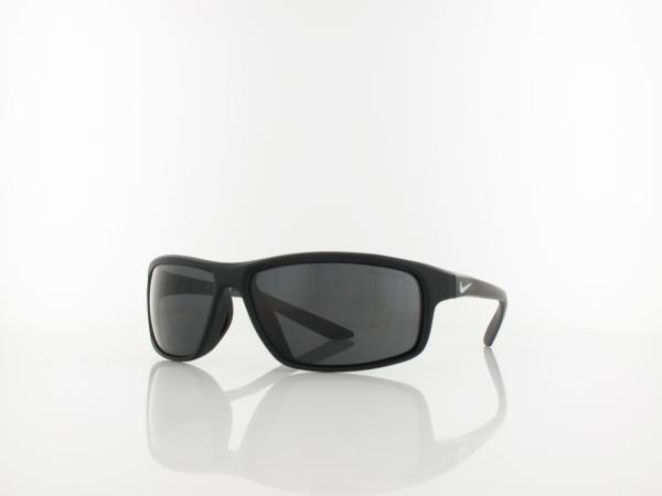Nike | RABID 22 DV2371 010 62 | matte black / dark grey
