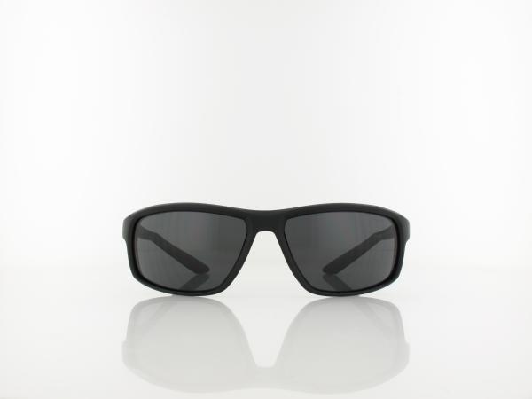Nike | RABID 22 DV2371 010 62 | matte black / dark grey
