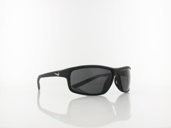 Nike | RABID 22 DV2371 010 62 | matte black / dark grey