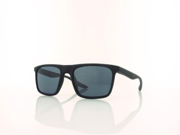Nike | CHAK DZ7372 010 54 | matte black / dark grey