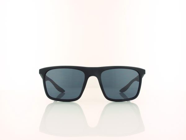 Nike | CHAK DZ7372 010 54 | matte black / dark grey