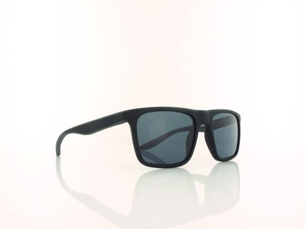 Nike | CHAK DZ7372 010 54 | matte black / dark grey