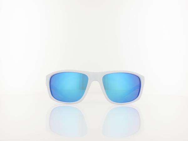Nike | LYNK M FD1817 100 57 | white / blue mirror