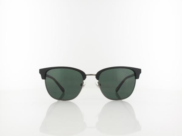 Fossil | FOS 2113/G/S 003/QT 51 | matte black / green