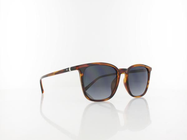 Fossil | FOS 3091/S 086/9O 53 | dark havana / dark grey gradient
