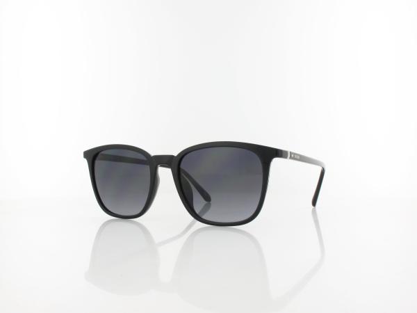 Fossil | FOS 3091/S 807/9O 53 | black / dark grey gradient
