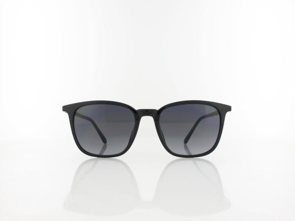Fossil | FOS 3091/S 807/9O 53 | black / dark grey gradient