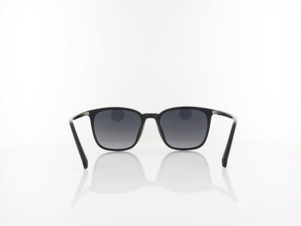 Fossil | FOS 3091/S 807/9O 53 | black / dark grey gradient