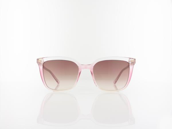 Fossil | FOS 3112/G/S 789/HA 53 | lilac / brown gradient