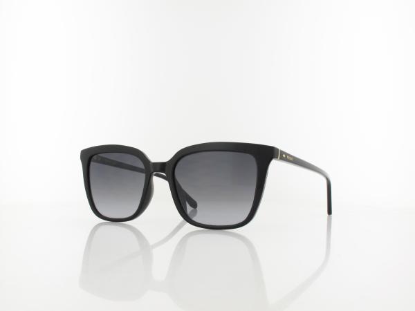 Fossil | FOS 3112/G/S 807/9O 53 | black / dark grey gradient