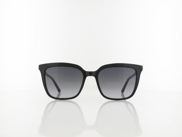 Fossil | FOS 3112/G/S 807/9O 53 | black / dark grey gradient