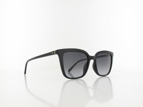 Fossil | FOS 3112/G/S 807/9O 53 | black / dark grey gradient