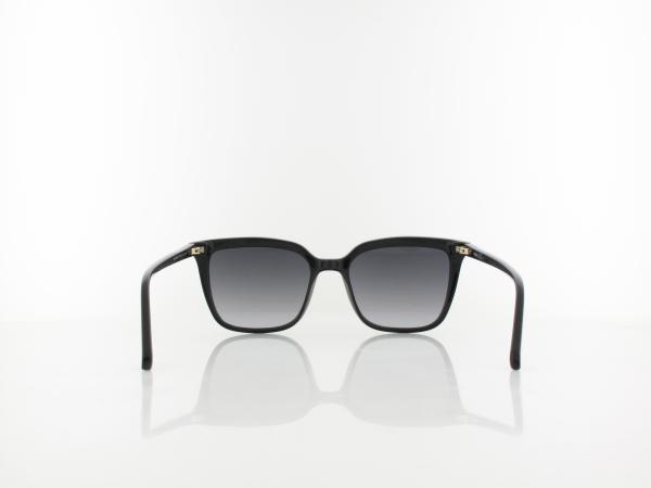Fossil | FOS 3112/G/S 807/9O 53 | black / dark grey gradient