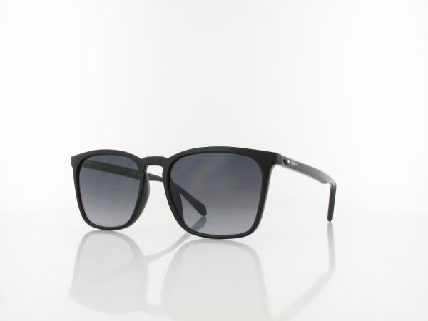Fossil | FOS 3114/G/S 807/9O 55 | black / dark grey gradient