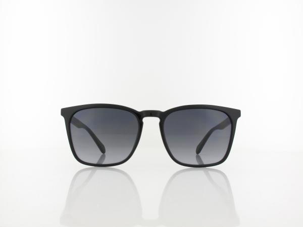 Fossil | FOS 3114/G/S 807/9O 55 | black / dark grey gradient