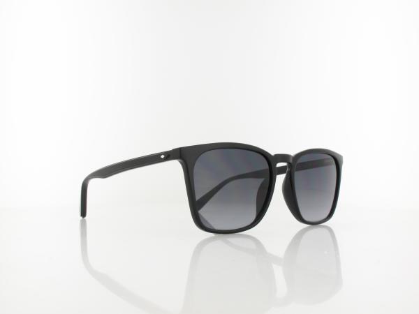 Fossil | FOS 3114/G/S 807/9O 55 | black / dark grey gradient