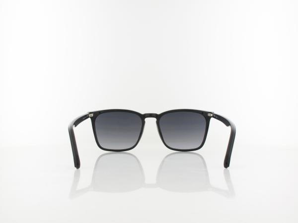 Fossil | FOS 3114/G/S 807/9O 55 | black / dark grey gradient