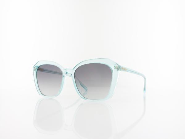 Fossil | FOS 3116/S QT4/9O 54 | crystal turquoise / dark grey shaded